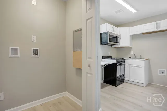 $1,699,000 | 913-917 West 38th Street, Savannah, GA 31415