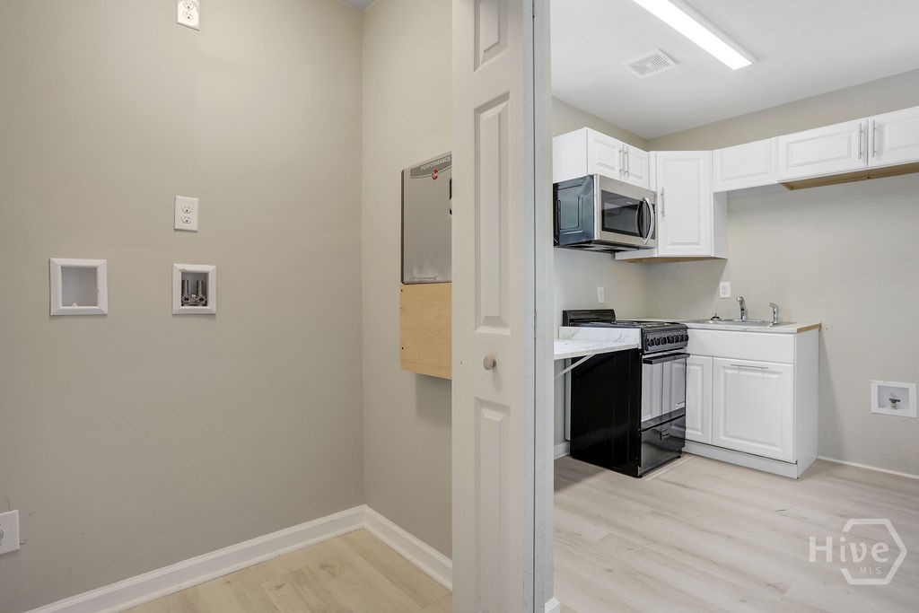 913-917 West 38th Street Savannah, GA 31415 - Photo 49 of 75