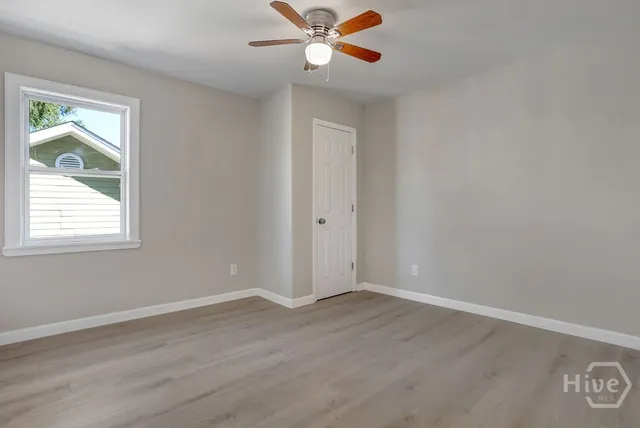 $1,699,000 | 913-917 West 38th Street, Savannah, GA 31415