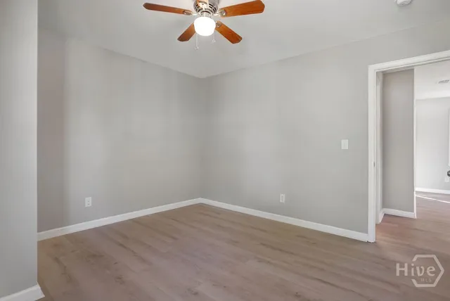 $1,699,000 | 913-917 West 38th Street, Savannah, GA 31415