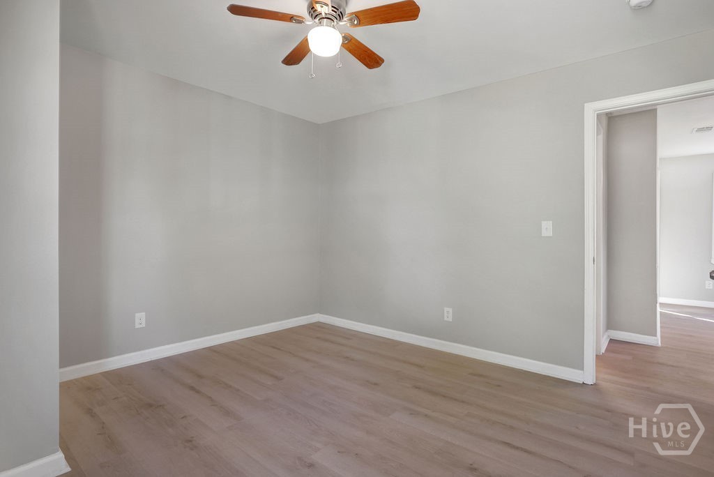 913-917 West 38th Street Savannah, GA 31415 - Photo 51 of 75
