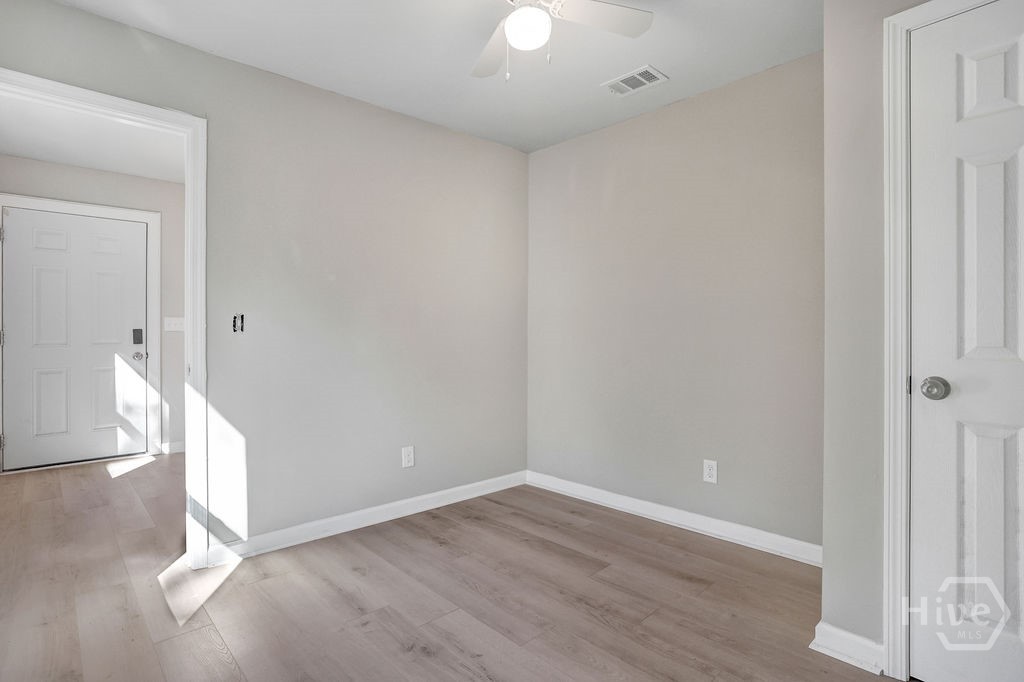 913-917 West 38th Street Savannah, GA 31415 - Photo 52 of 75