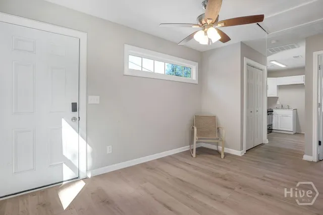 $1,699,000 | 913-917 West 38th Street, Savannah, GA 31415