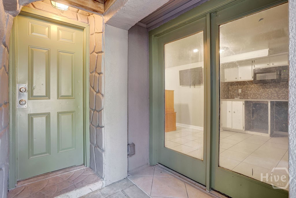 913-917 West 38th Street Savannah, GA 31415 - Photo 56 of 75 Efficiency 1