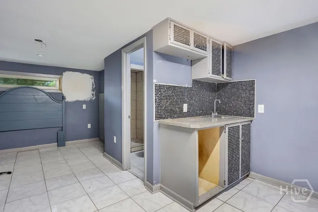 $1,699,000 | 913-917 West 38th Street, Savannah, GA 31415