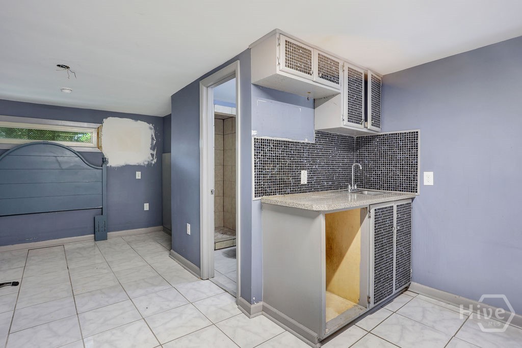 913-917 West 38th Street Savannah, GA 31415 - Photo 57 of 75