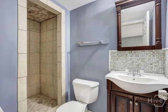 $1,699,000 | 913-917 West 38th Street, Savannah, GA 31415