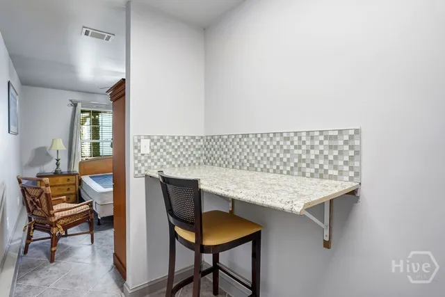 $1,699,000 | 913-917 West 38th Street, Savannah, GA 31415