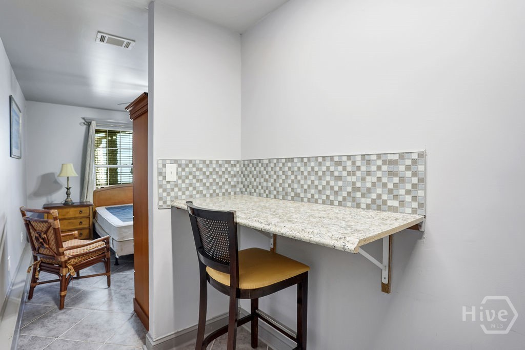 913-917 West 38th Street Savannah, GA 31415 - Photo 60 of 75