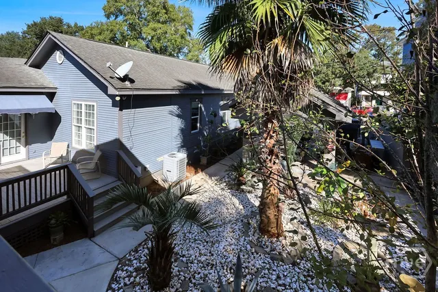 $1,699,000 | 913-917 West 38th Street, Savannah, GA 31415