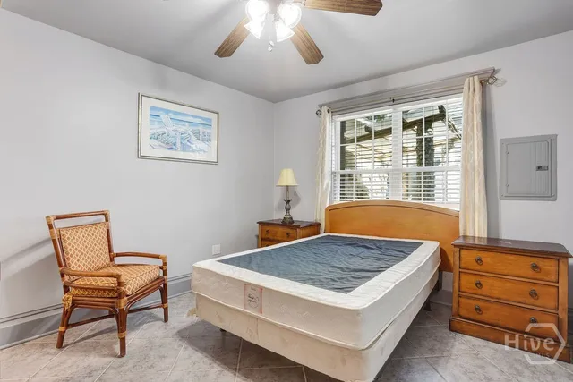 $1,699,000 | 913-917 West 38th Street, Savannah, GA 31415