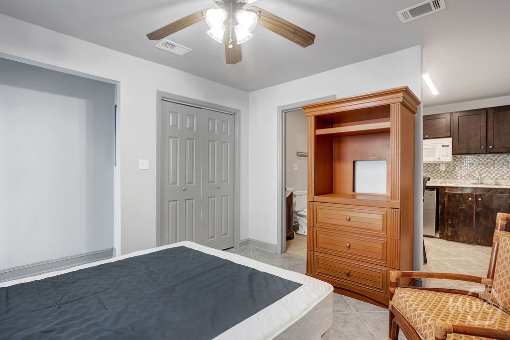 913-917 West 38th Street Savannah, GA 31415 - Photo 63 of 75