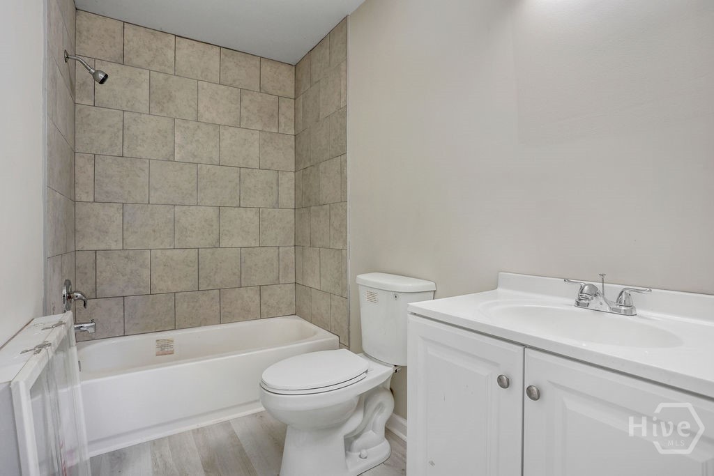 913-917 West 38th Street Savannah, GA 31415 - Photo 64 of 75