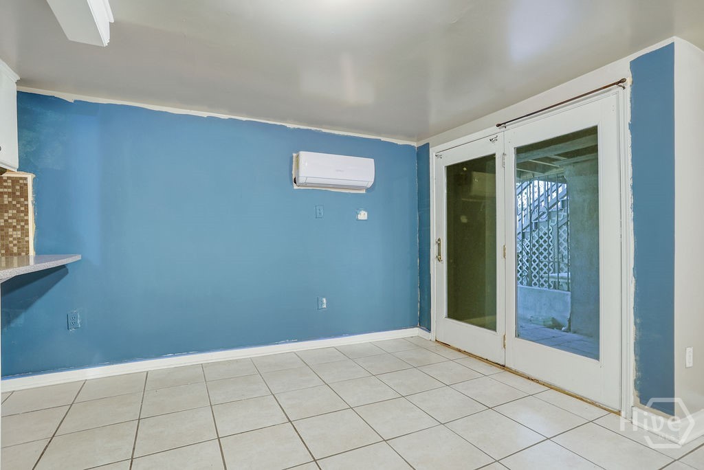 913-917 West 38th Street Savannah, GA 31415 - Photo 65 of 75 Efficiency 3