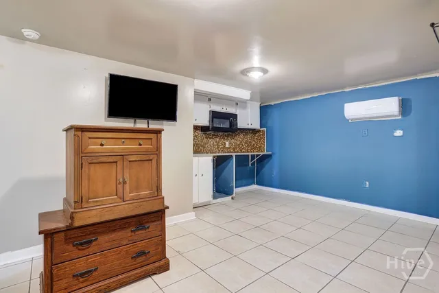 $1,699,000 | 913-917 West 38th Street, Savannah, GA 31415