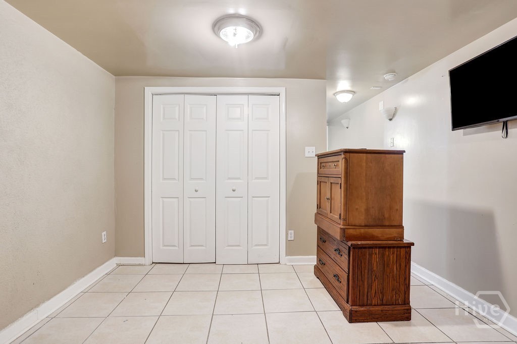 913-917 West 38th Street Savannah, GA 31415 - Photo 67 of 75