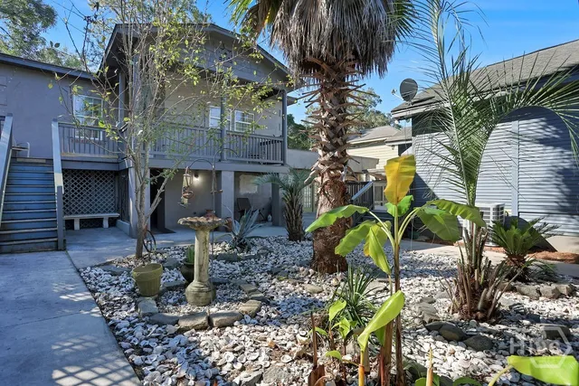 $1,699,000 | 913-917 West 38th Street, Savannah, GA 31415