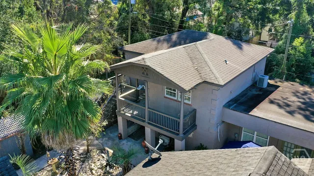 $1,699,000 | 913-917 West 38th Street, Savannah, GA 31415