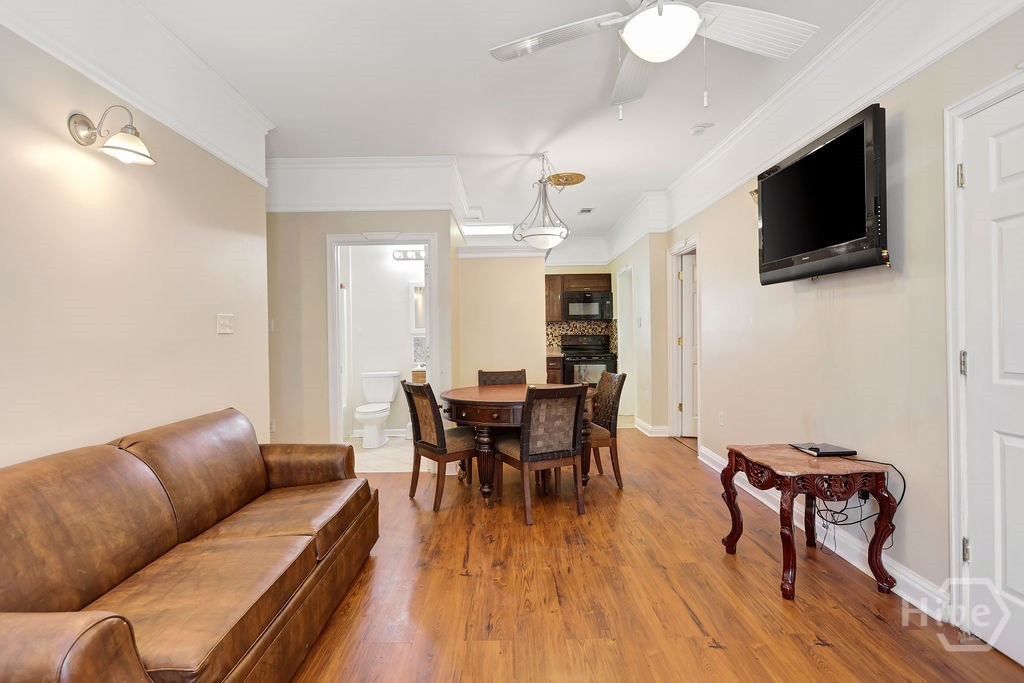 913-917 West 38th Street Savannah, GA 31415 - Photo 71 of 75