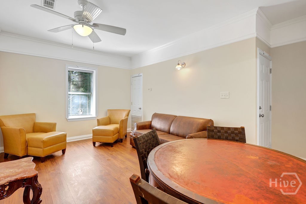 913-917 West 38th Street Savannah, GA 31415 - Photo 72 of 75