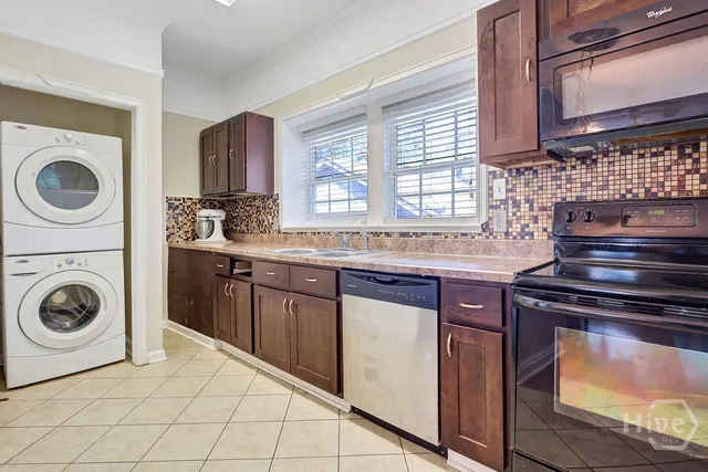 $1,699,000 | 913-917 West 38th Street, Savannah, GA 31415