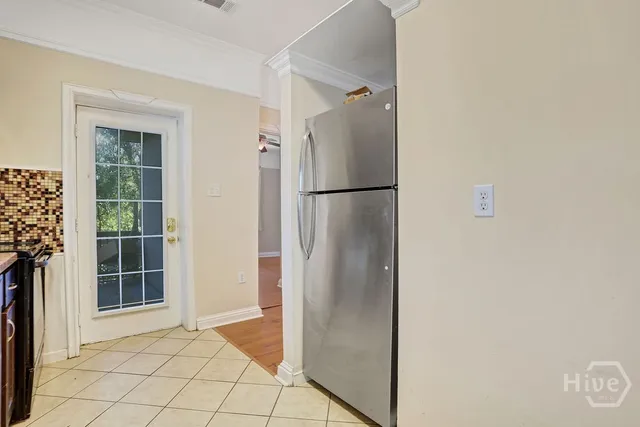 $1,699,000 | 913-917 West 38th Street, Savannah, GA 31415