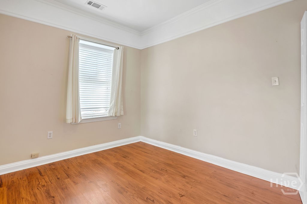 913-917 West 38th Street Savannah, GA 31415 - Photo 75 of 75