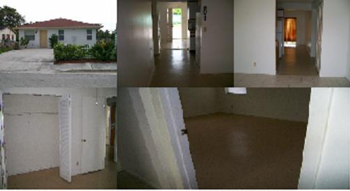 1374 AC Evans Street Riviera Beach, FL 33404 - Photo 11 of 11 1374 rental