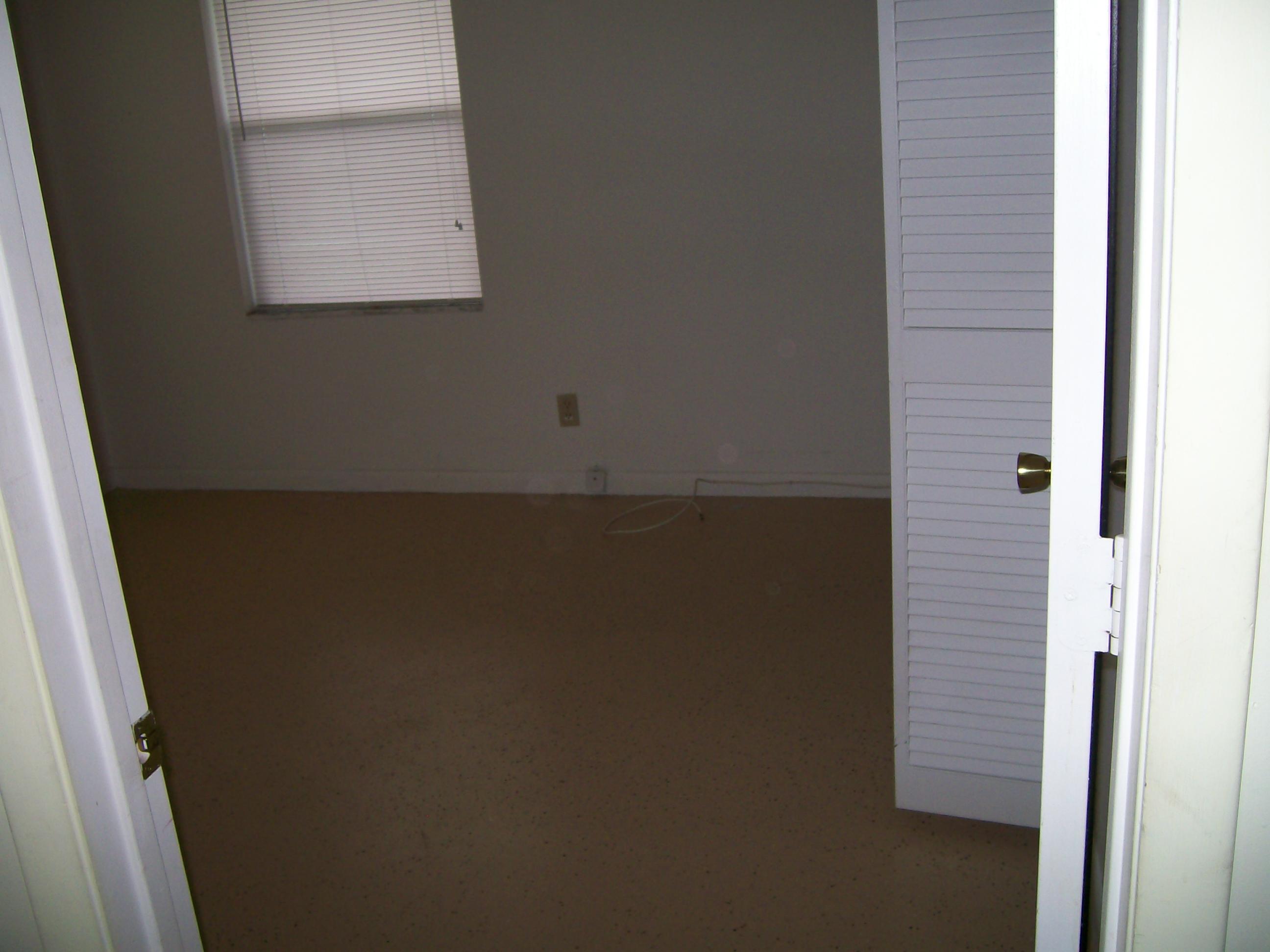 1374 AC Evans Street Riviera Beach, FL 33404 - Photo 3 of 11 1374 and leo 015