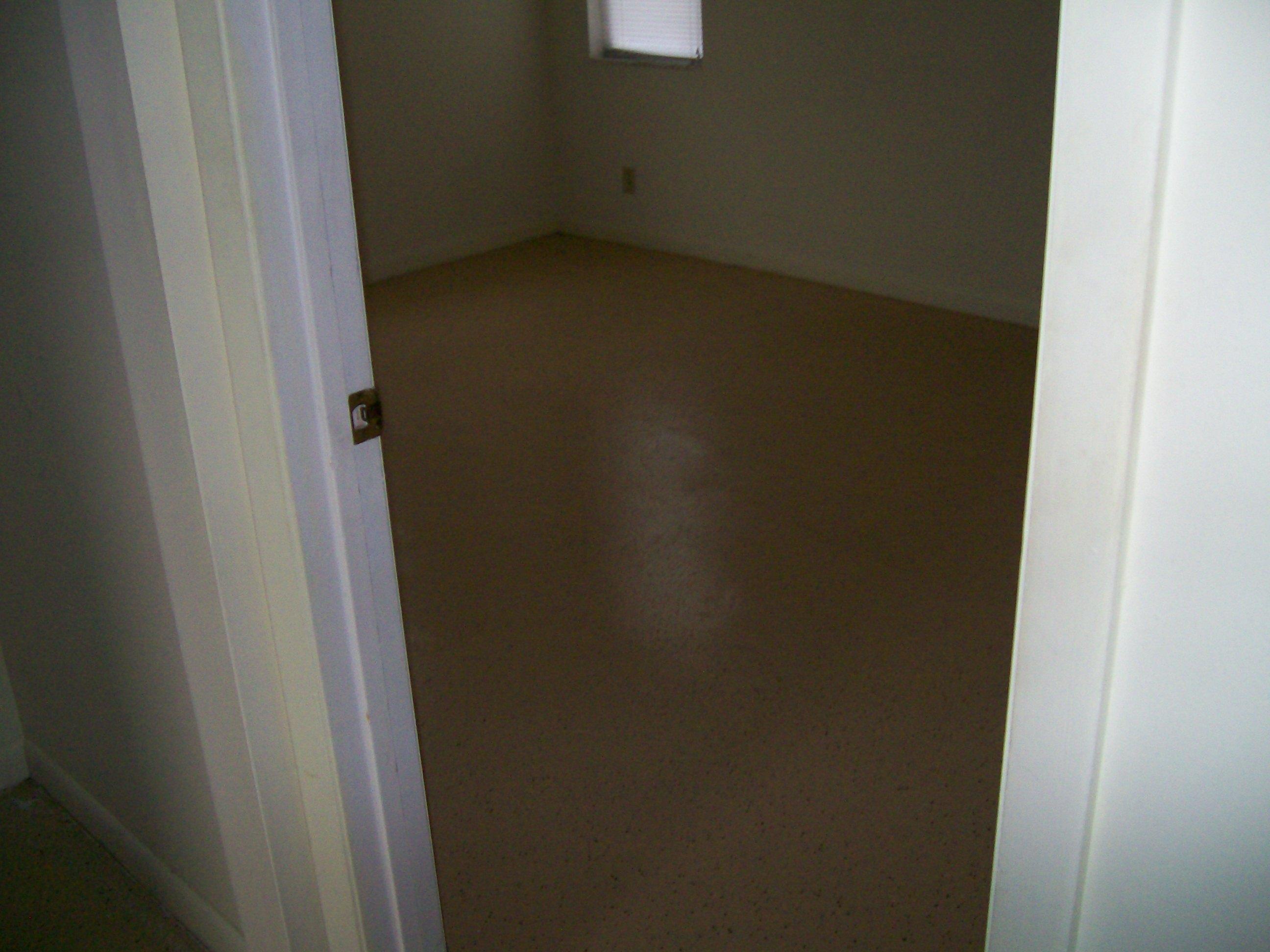1374 AC Evans Street Riviera Beach, FL 33404 - Photo 4 of 11 1374 and leo 016