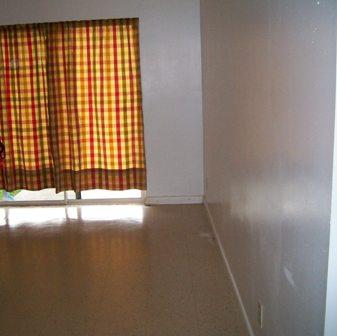 1374 AC Evans Street Riviera Beach, FL 33404 - Photo 7 of 11 1374 and leo 019