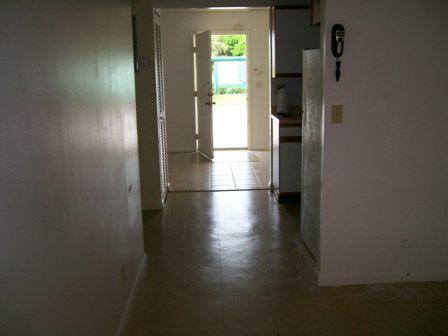 1374 AC Evans Street Riviera Beach, FL 33404 - Photo 8 of 11 1374 and leo 020