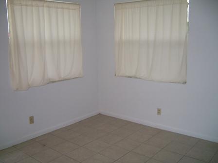 1374 AC Evans Street Riviera Beach, FL 33404 - Photo 9 of 11 1374 and leo 021