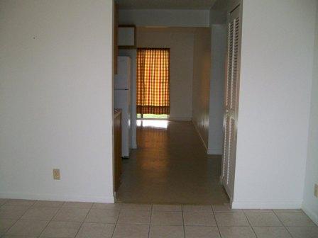 1374 AC Evans Street Riviera Beach, FL 33404 - Photo 10 of 11 1374 and leo 022