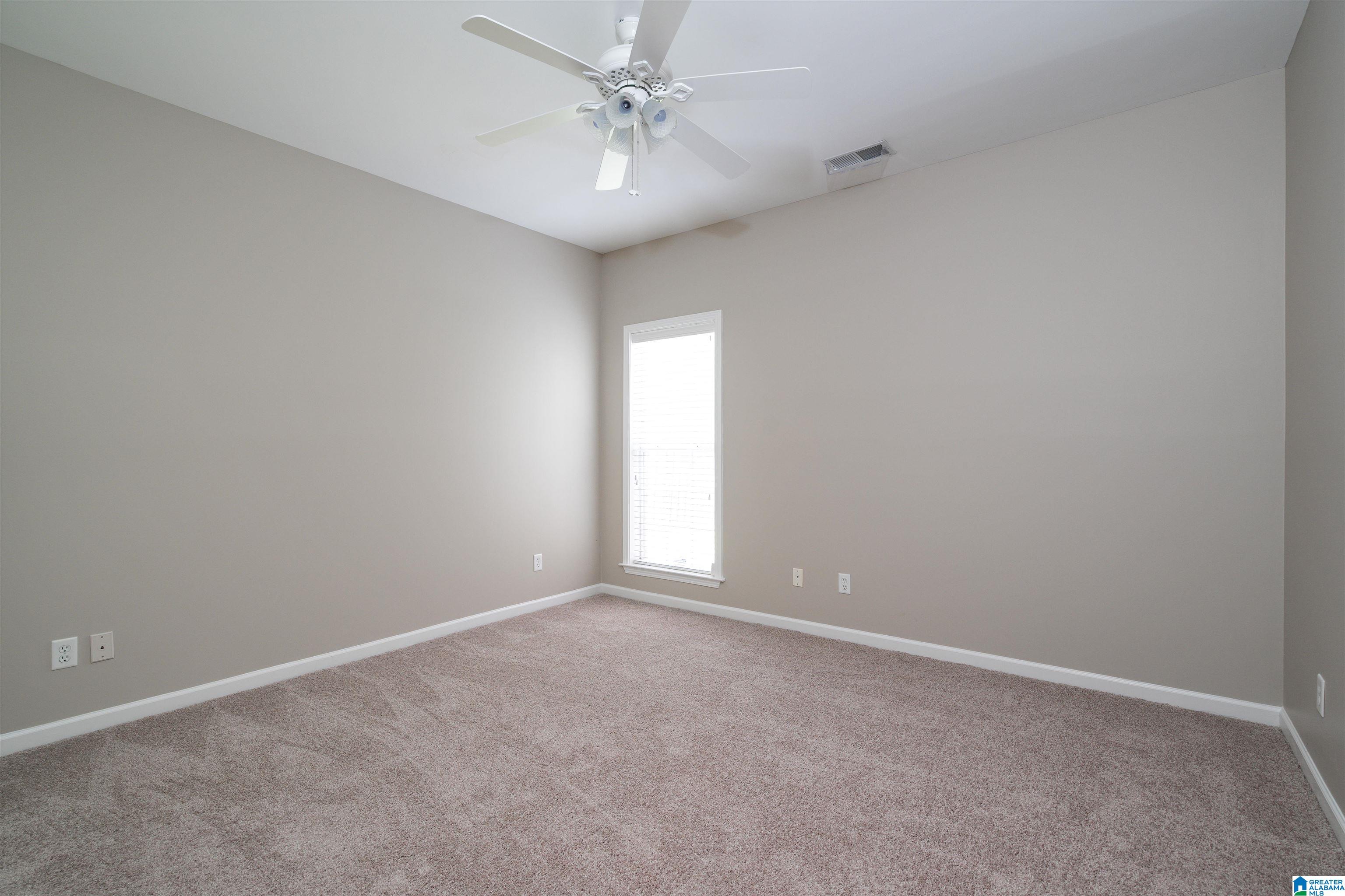 6428 Ridge View Circle Bessemer, AL 35022 - Photo 27 of 39