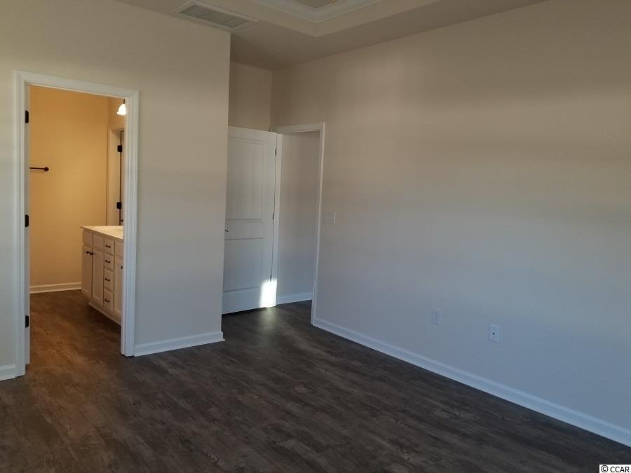 127 Hampton Circle Myrtle Beach, SC 29588 - Photo 10 of 15 Gallery Image 10