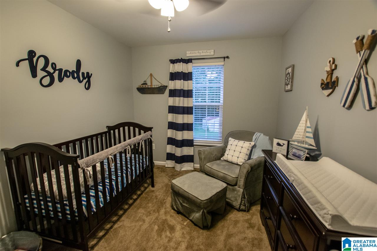 102 Wet Cat Road Hayden, AL 35079 - Photo 31 of 44