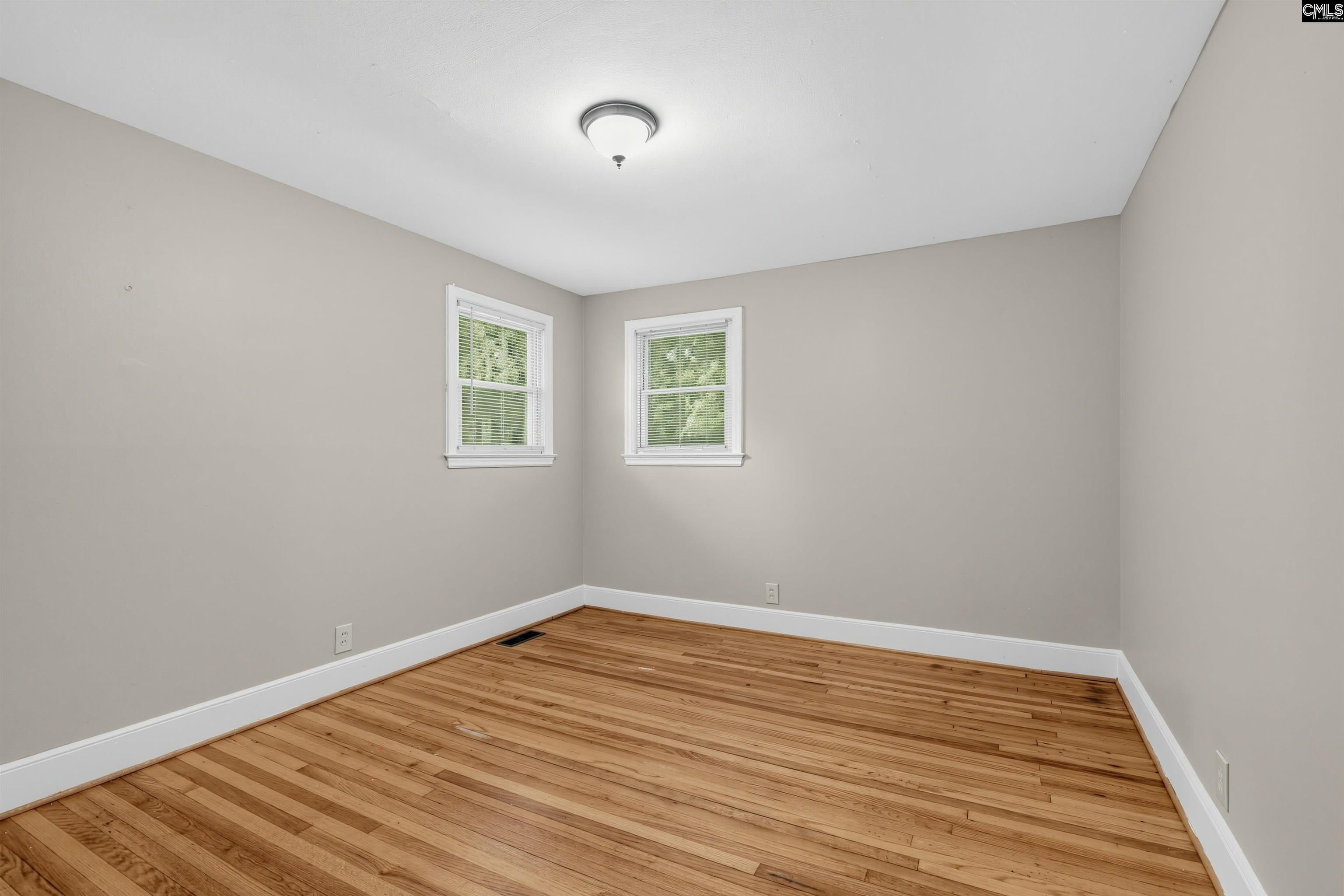 1413 Dahlia Road Columbia, SC 29205 - Photo 22 of 33 Gallery Image 22