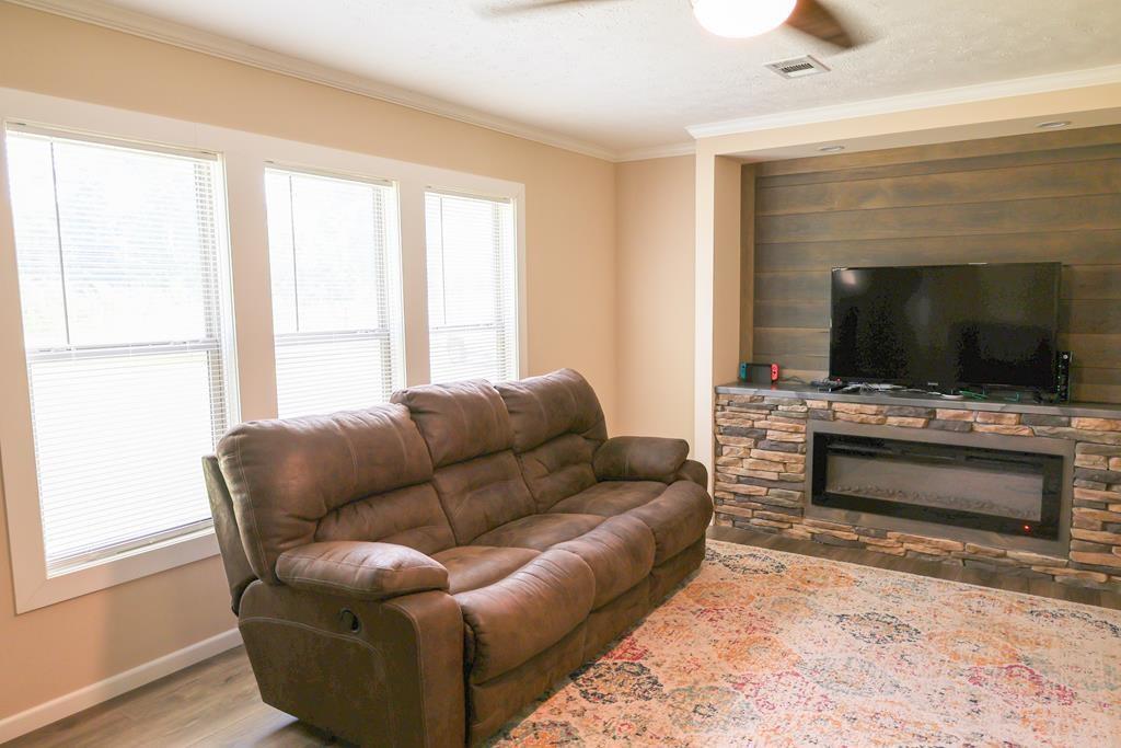 480 Woody Road Jayess, MS 39641 - Photo 12 of 25