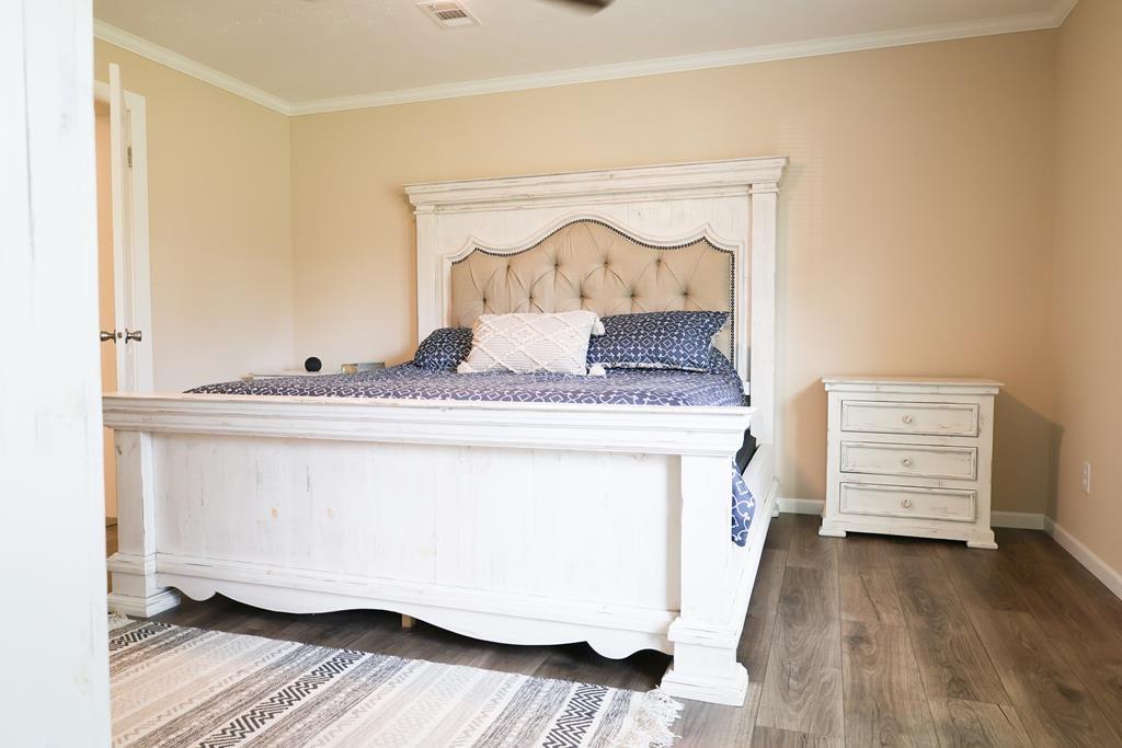 480 Woody Road Jayess, MS 39641 - Photo 14 of 25