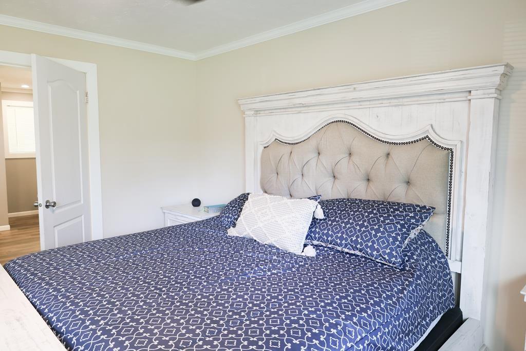 480 Woody Road Jayess, MS 39641 - Photo 15 of 25