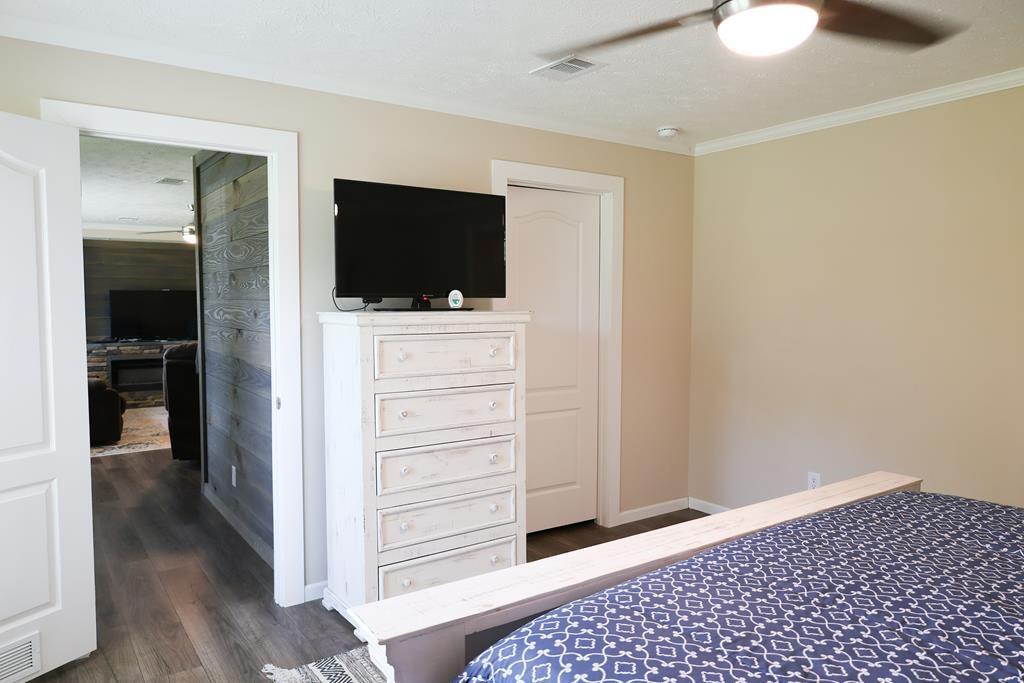 480 Woody Road Jayess, MS 39641 - Photo 16 of 25