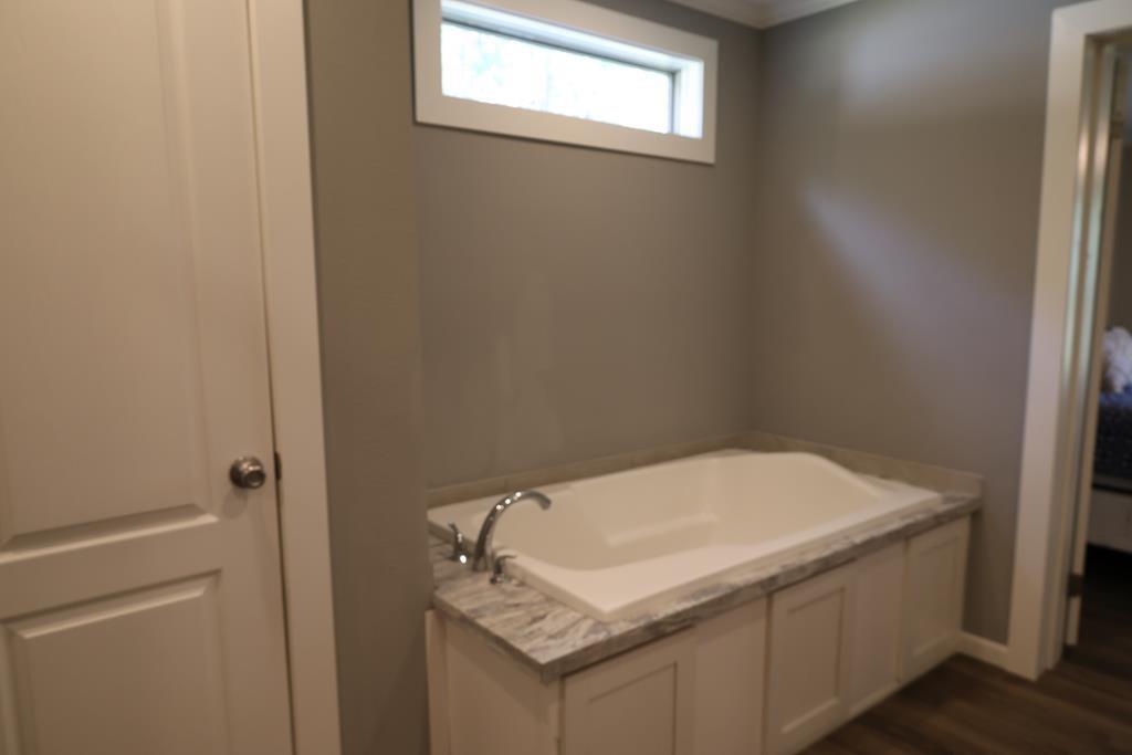 480 Woody Road Jayess, MS 39641 - Photo 22 of 25