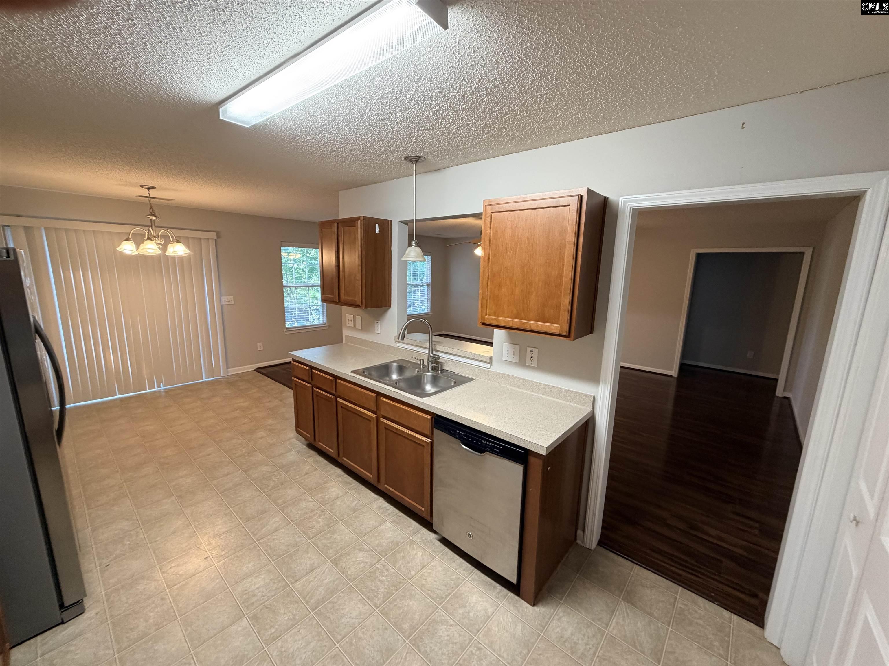 5 Redbrush Court Chapin, SC 29036 - Photo 7 of 36