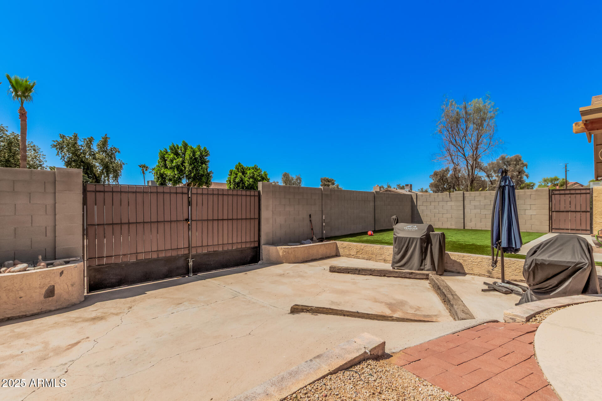 6901 East Phelps Road Scottsdale, AZ 85254 - Photo 33 of 37 33 Phelps