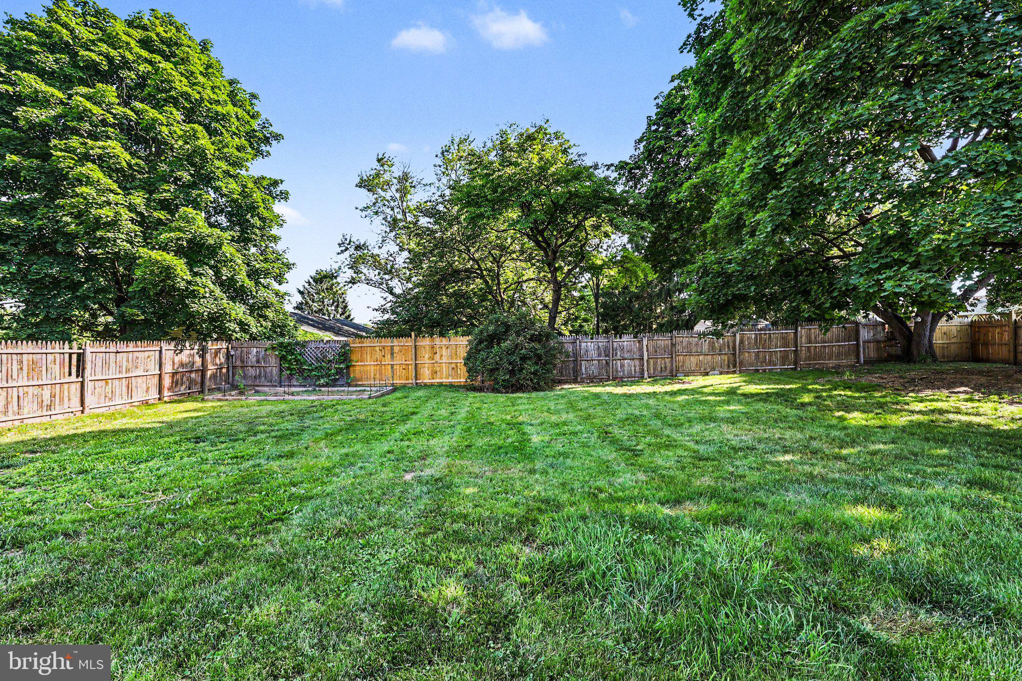 211 Fern Avenue Carlisle, PA 17013 - Photo 36 of 38 Gallery Image 36