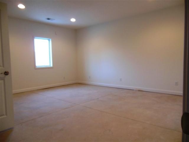 2012 Ridgefield Drive Port Byron, IL 61275 - Photo 17 of 24 Gallery Image 17