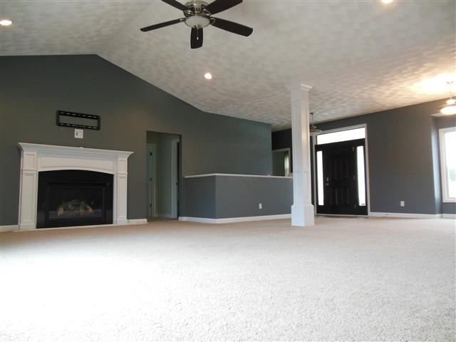 2012 Ridgefield Drive Port Byron, IL 61275 - Photo 3 of 24 Gallery Image 3