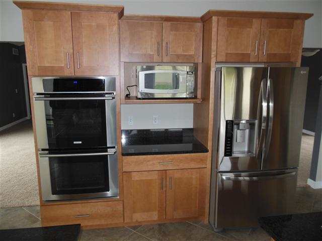 2012 Ridgefield Drive Port Byron, IL 61275 - Photo 4 of 24 Gallery Image 4