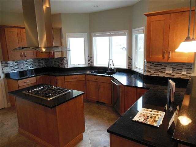 2012 Ridgefield Drive Port Byron, IL 61275 - Photo 5 of 24 Gallery Image 5